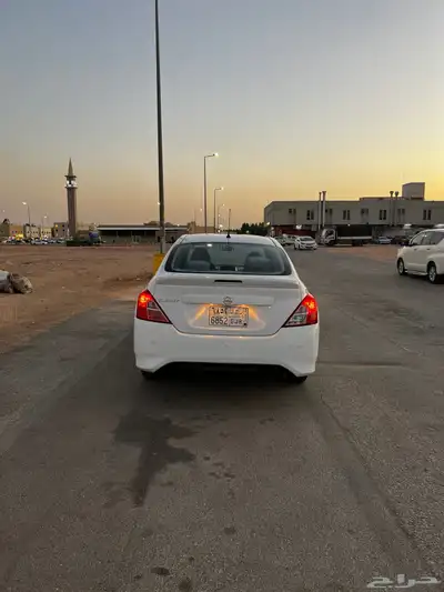صني 2022 فل كامل 6
