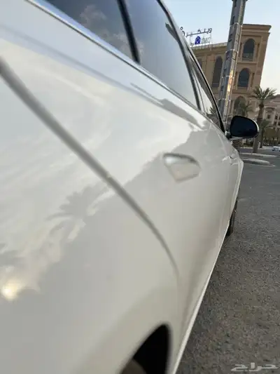 E200 2025 9