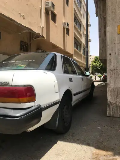 كرسيدا موديل 95 للبيع 3