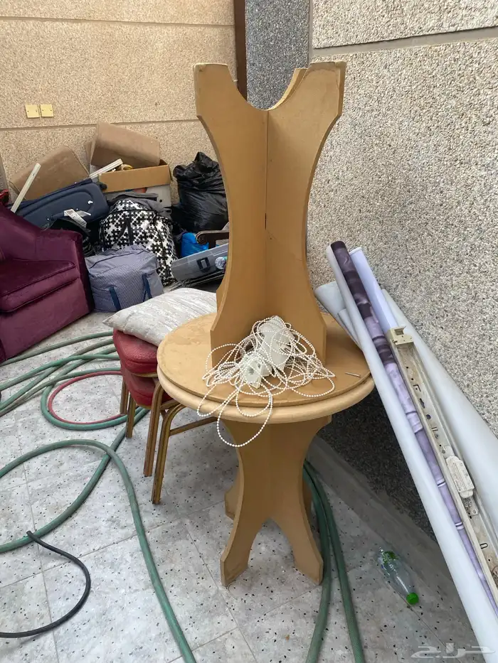 اثاث مستعمل 6