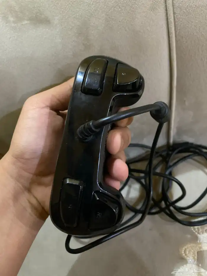 يد سوني اصليه 2