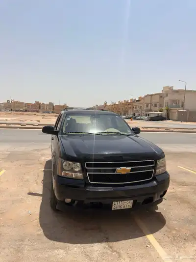 تاهو 3