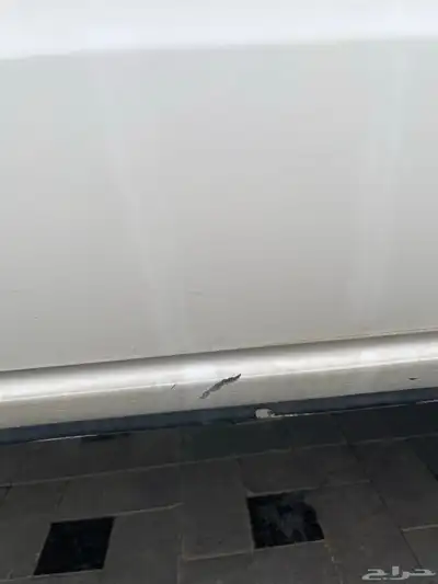 Nissan Navara 2013 34