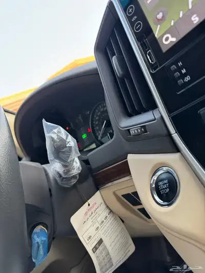 وكاله سعوديGXR 2017 17