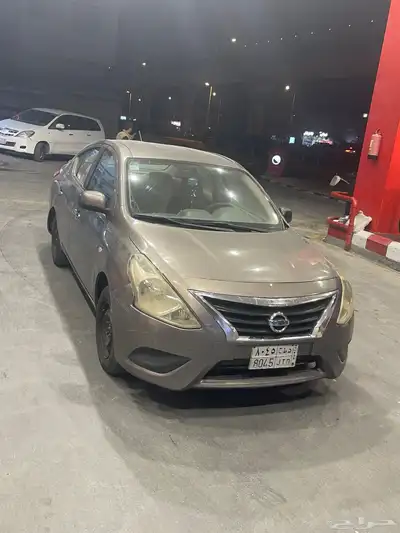 صني نيسان 2019 0