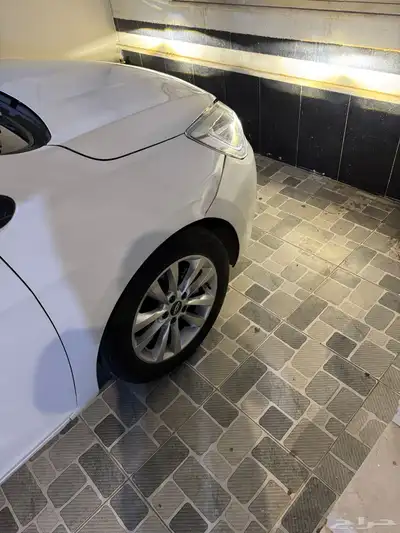 شيري اريزو 5 للبيع 4