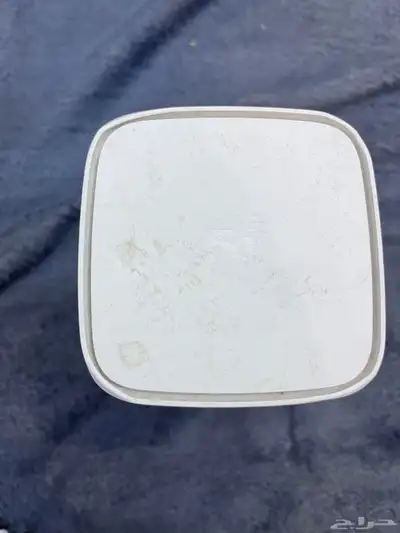 راوتر 5G 2