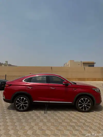 جيب شانجن Cs85 2022 15
