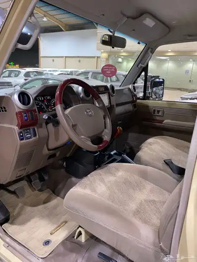للبيع شاص 2021 فل كامل مكره دفلك بريمي عداد قليل 29 الف 11