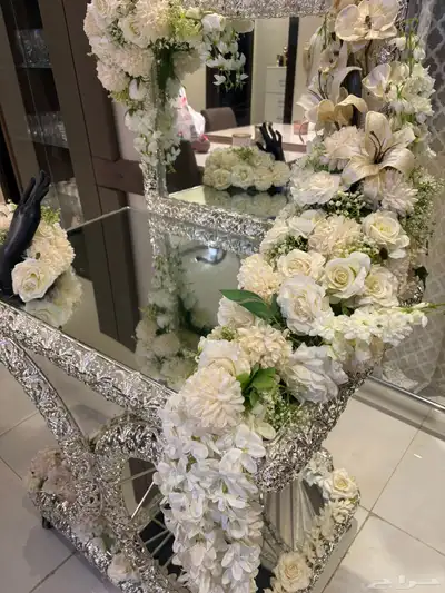 عربية ملكه جديدة 1500 قابل للتفاوض 2