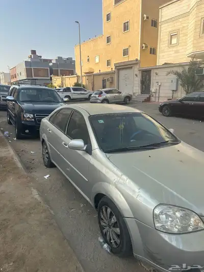 ابترا 2007 0