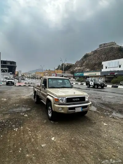 شاص 21 للبيع 0