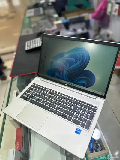 HP PROBOOK 2