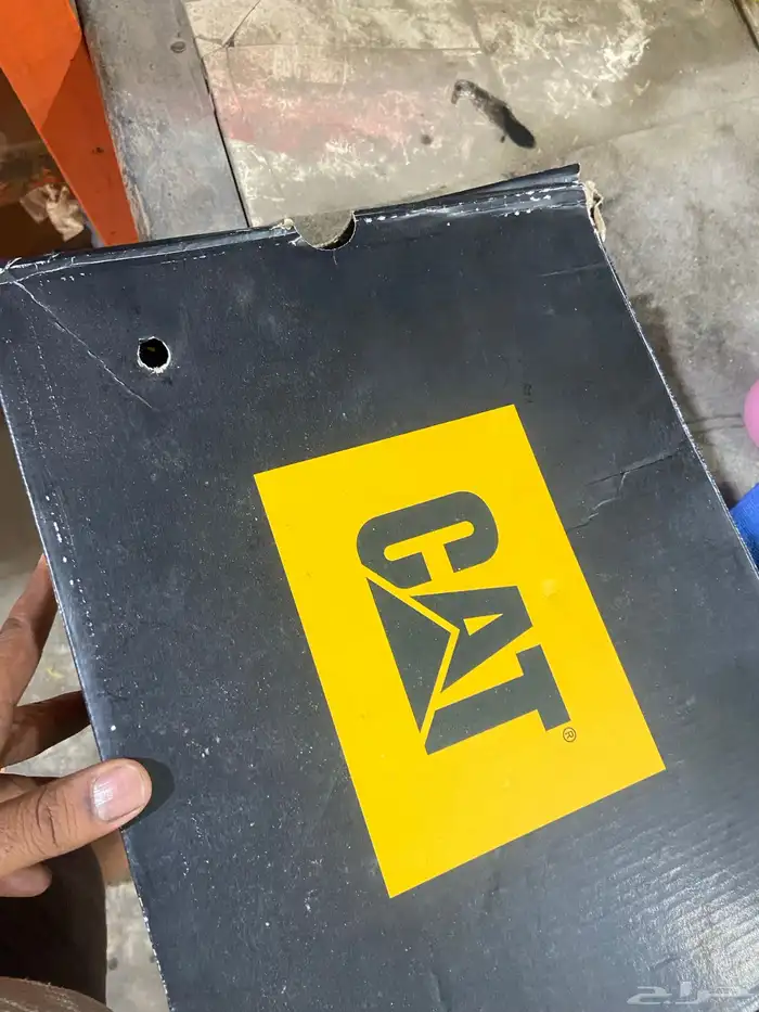 سيفتي شوز كات 2