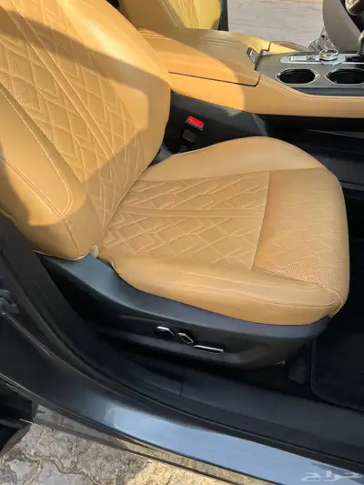 شانجان يوني كي 2023 25