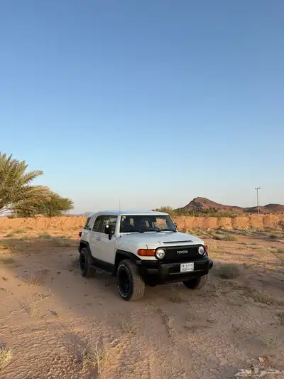 اف جي 2013 5