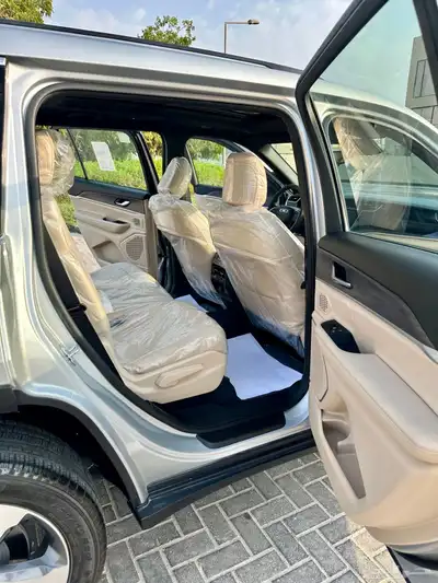 جراند شيروكي لمتد 2023   2023 Grand Cherokee Limited 13