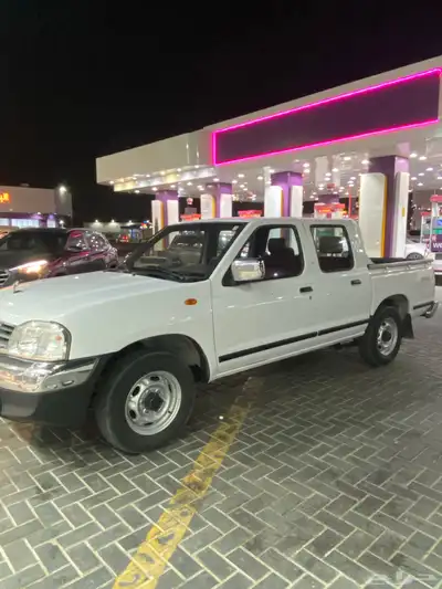دادسن 2015 0