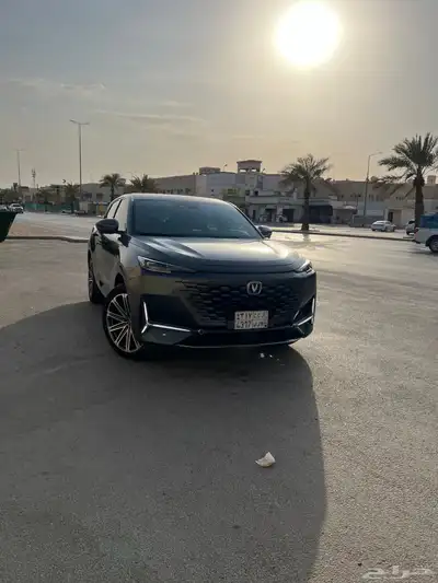 شانجان يوني كي 2023 28