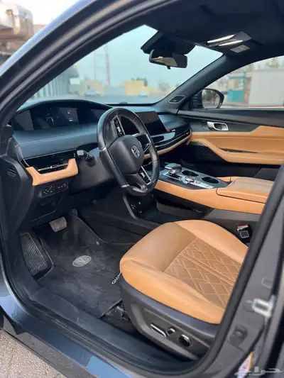 شانجان يوني كي 2023 9