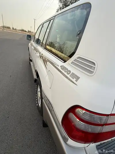 جيب جكسار مخزن قير تماتيك اول مالك شد بلد 10
