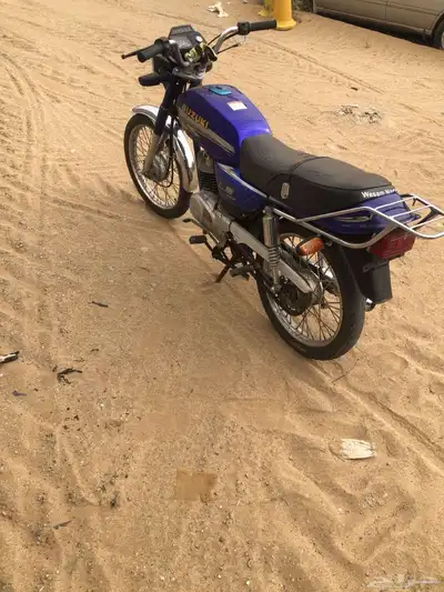 دباب 0