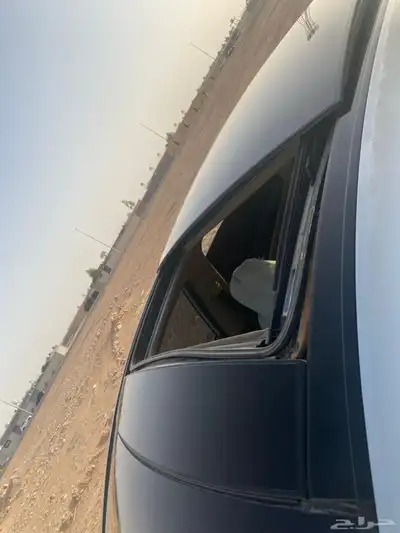للبيع سوناتا 2014 10