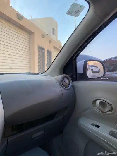 نيسان صني 2014 19