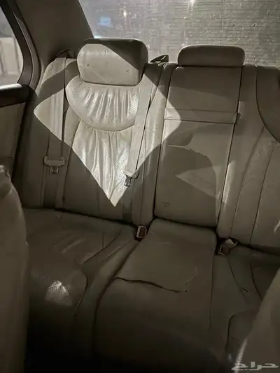 الطائف 8