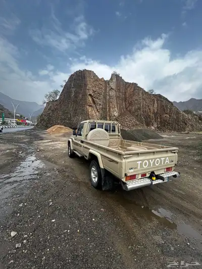 شاص 21 للبيع 5