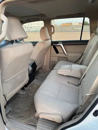 برادو 2018 18