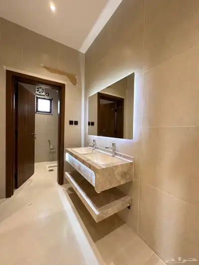 شقق تمليك فاخرة بالقرب من الباحة مول 0