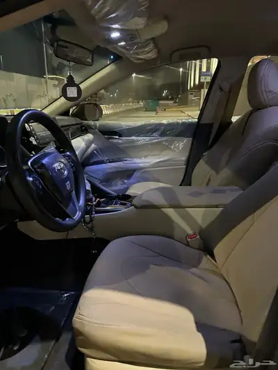 كاميري 2023 9