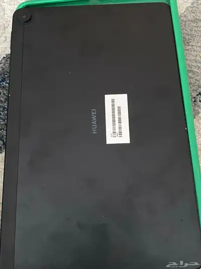 للبيع تابلت Huawei 1