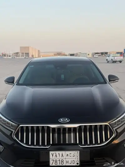 كادينزا 2021 للبيع 6