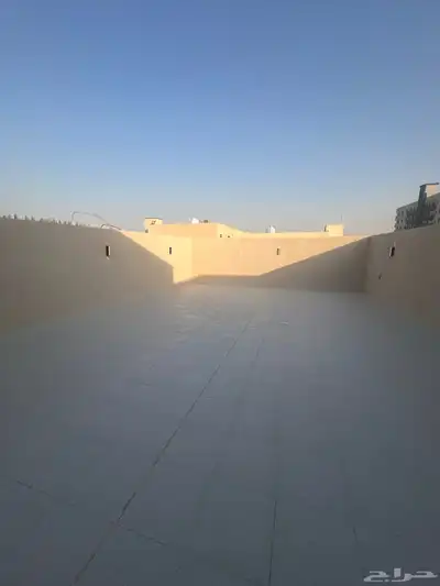 للبيع فله في الشعله الدمام 10