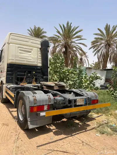 اكتروس 2006 5