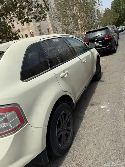 ايدج 2008 1