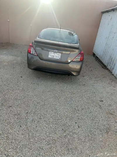 صني 2020 0