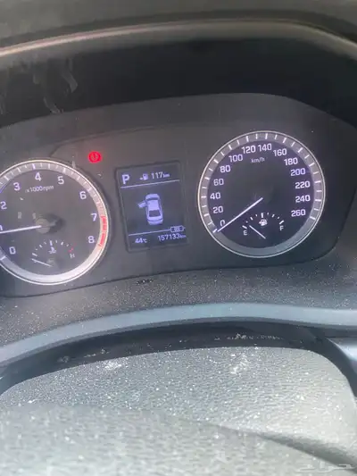 سوناتا 6