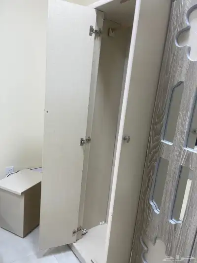 دولاب استخدام نضيف 2