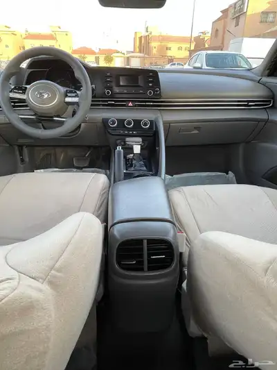 النترا 2022 11