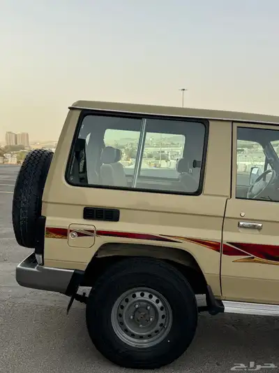 جيب ربع 2018 مخزن ونادر 4