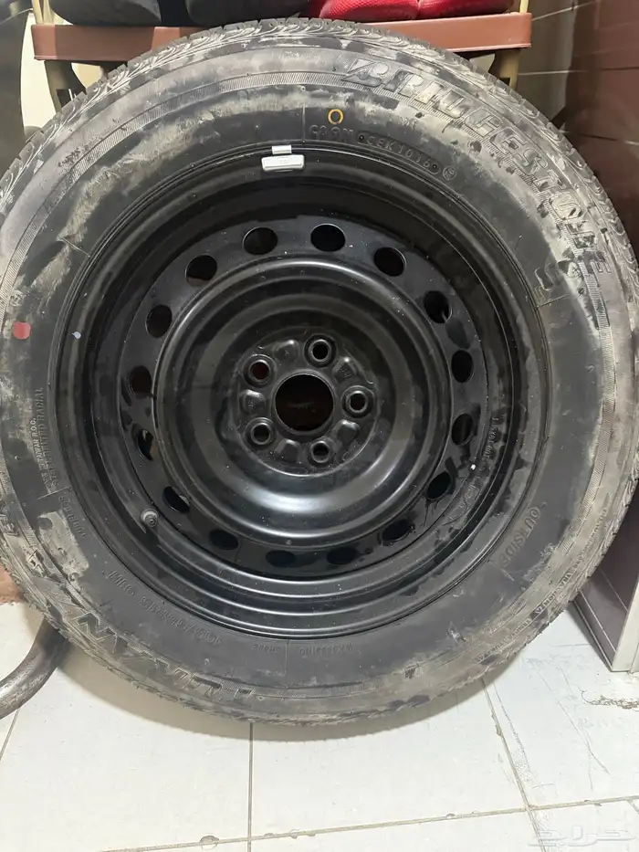 اسبير كامري 0