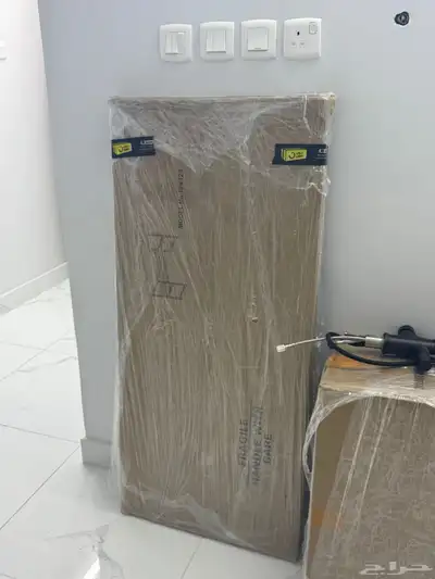 اثاث 0
