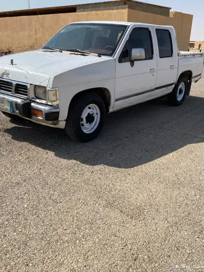 ددسن 93 2