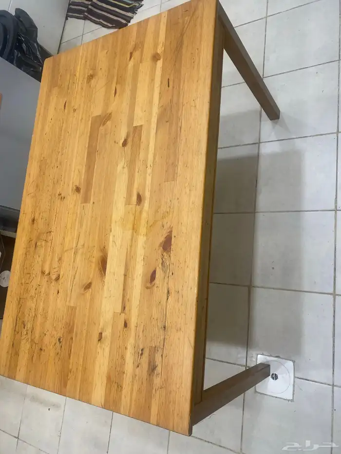 التيسير خلف خلية زينة 2