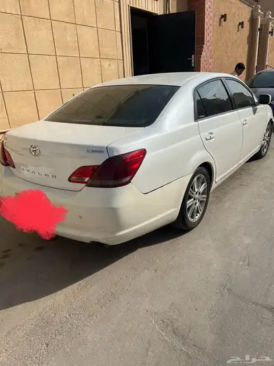 افلون 2007 1