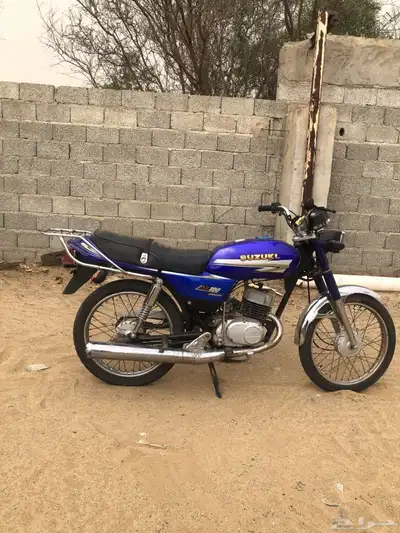 دباب 2