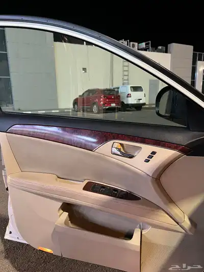 أفالون 2011 12